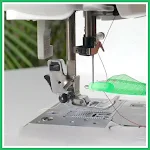 miniatures image - 0
