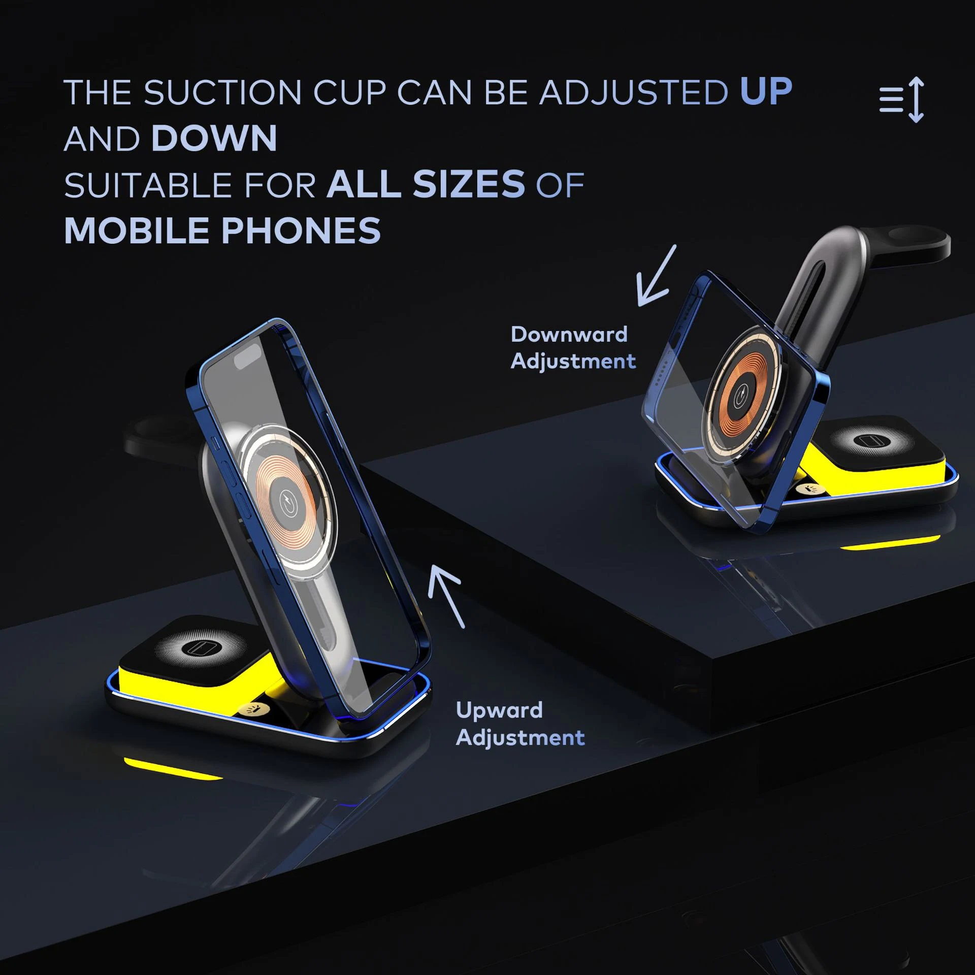 product image - 5