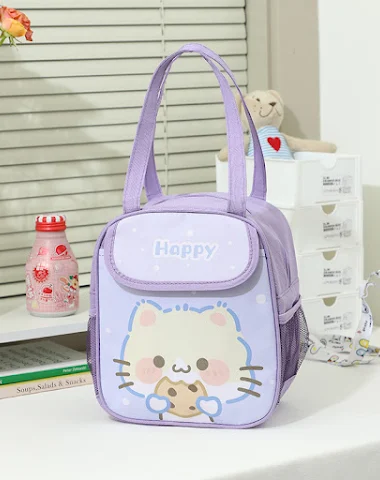 Image product - 2