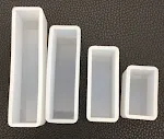 miniatures image - 1
