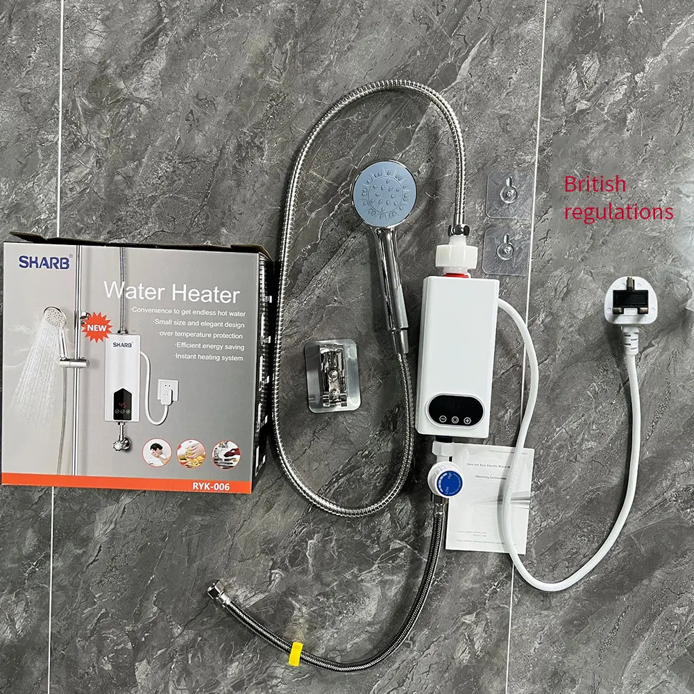 product image - 2