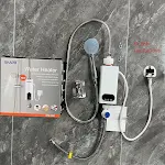 miniatures image - 2