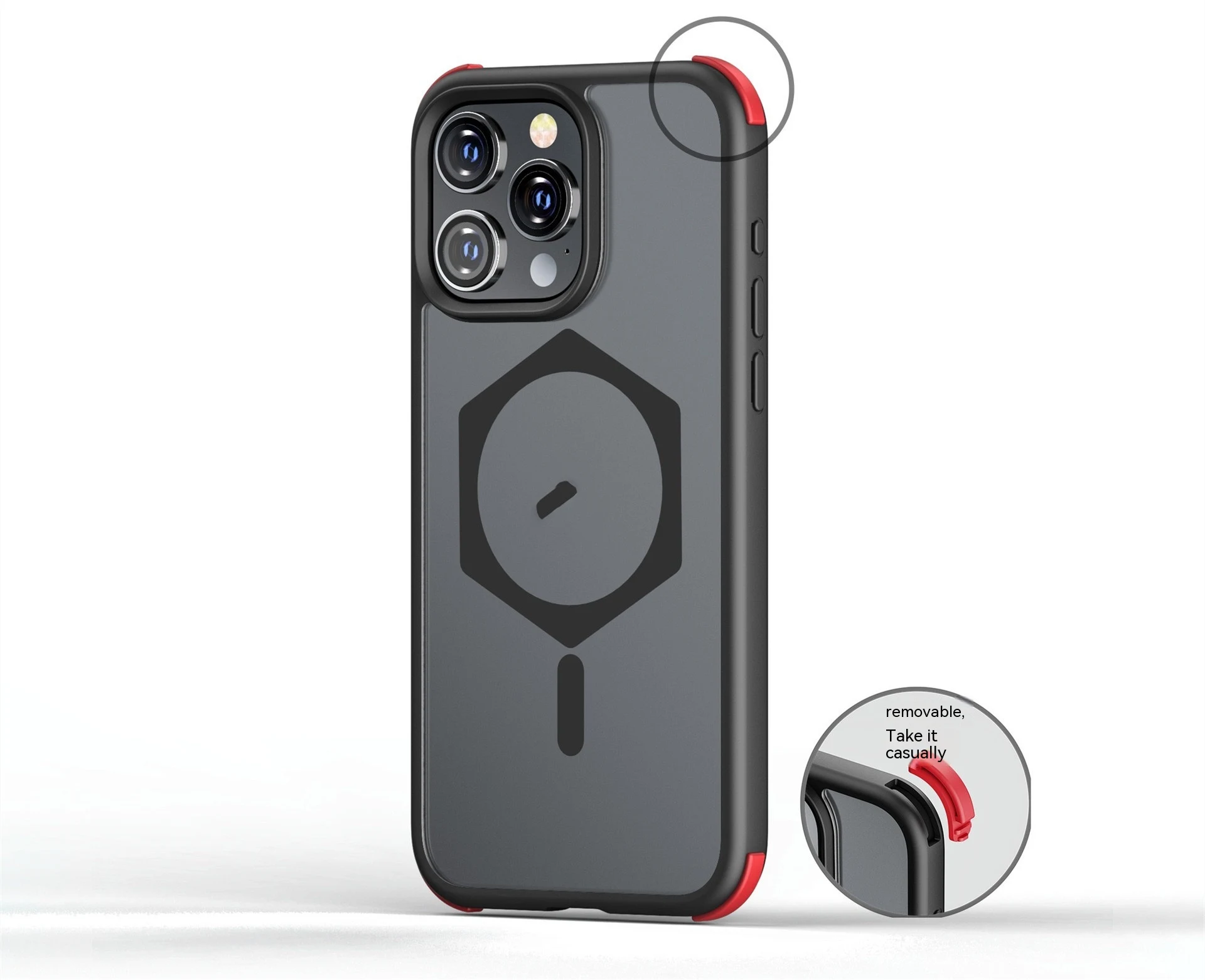 product image - 0