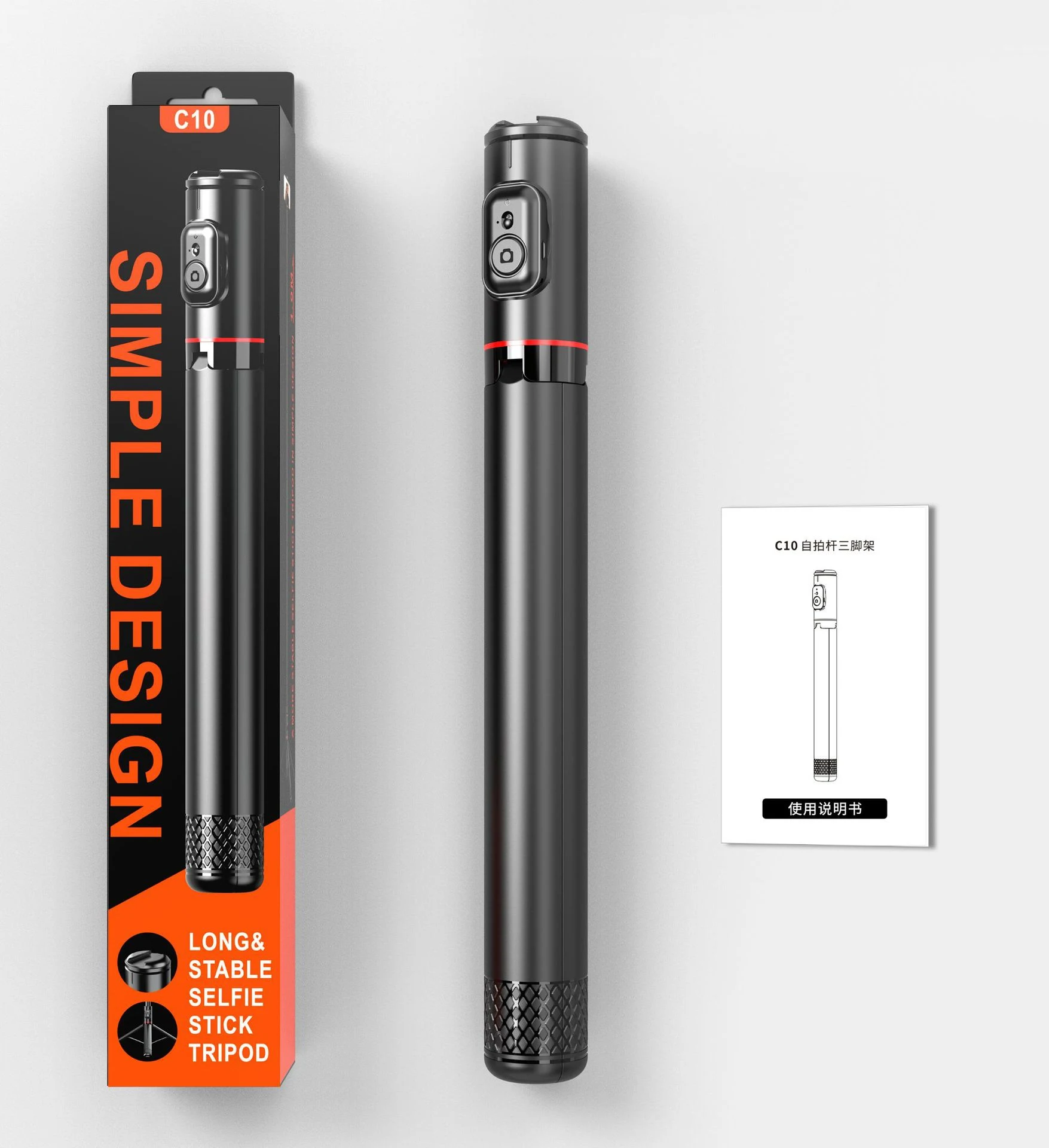 product image - 4