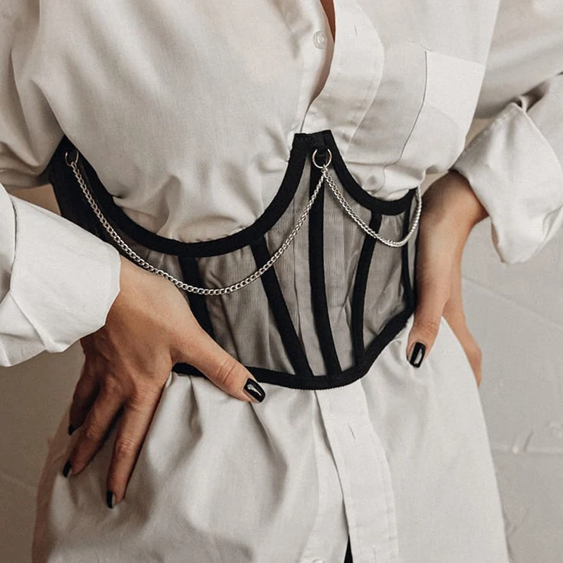product image - 0