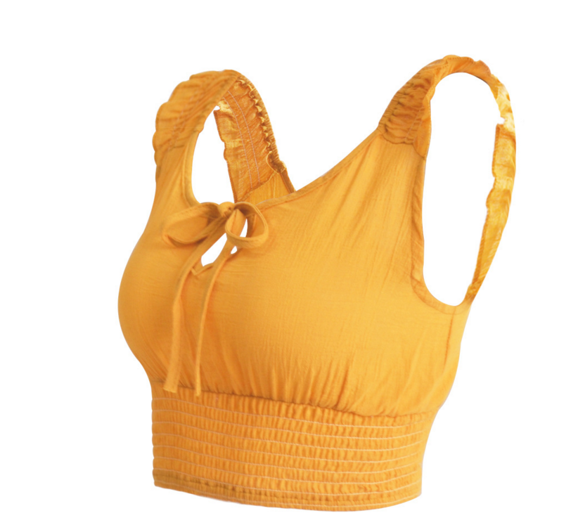 product image - 7
