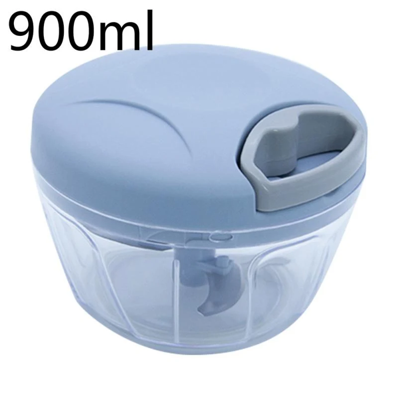 product image - 4