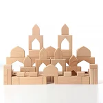 miniatures image - 3