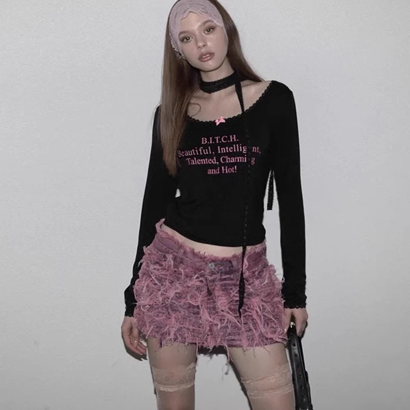 product image - 15