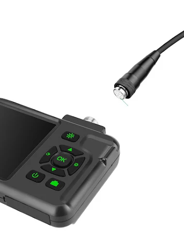 Image product - 2
