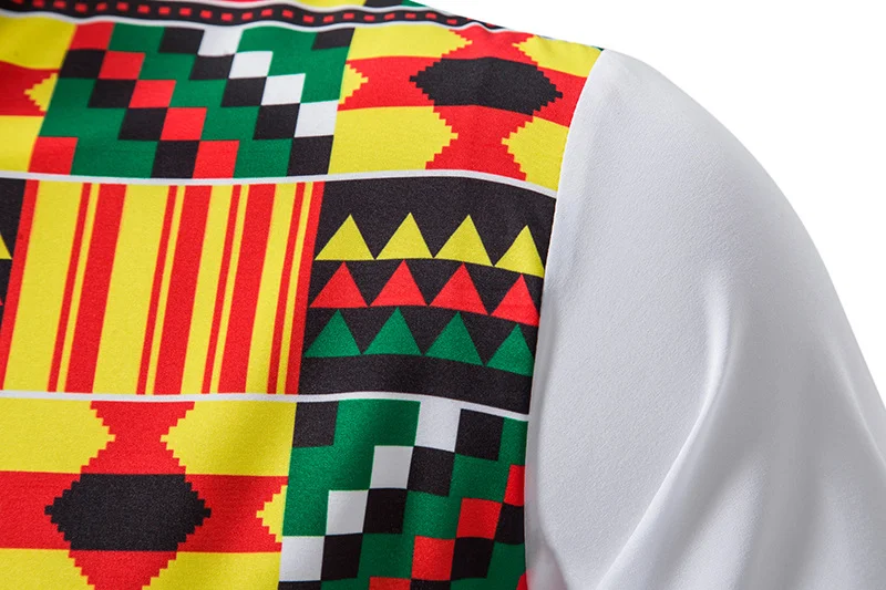 product image - 18