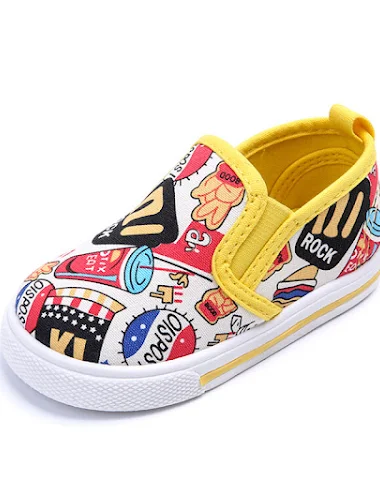 Image product - 0