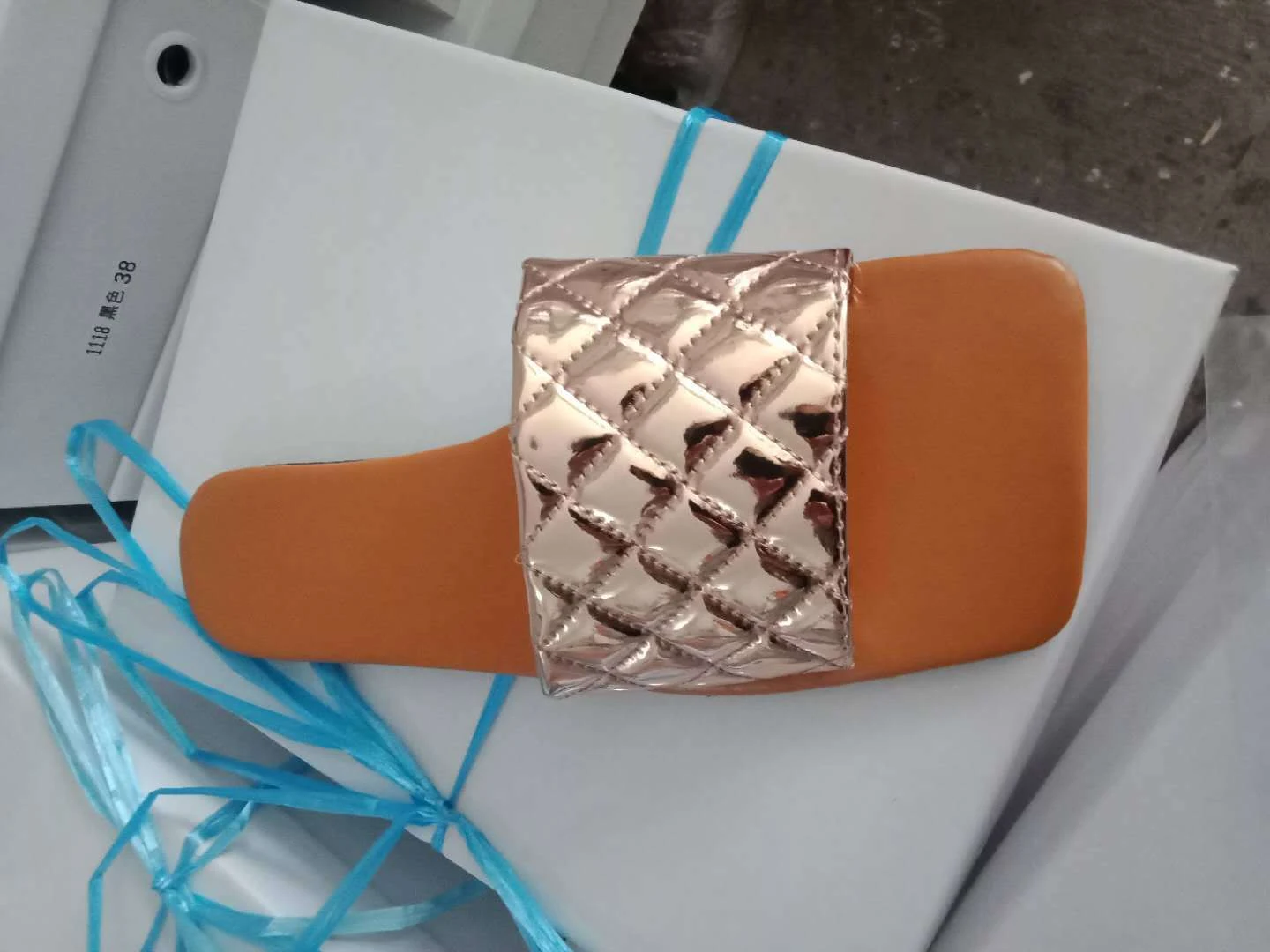 product image - 1