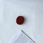 Redstone