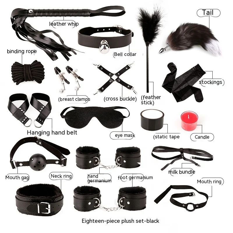 product image - 4