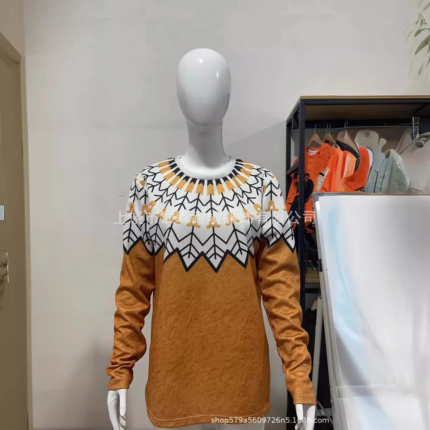 product image - 9