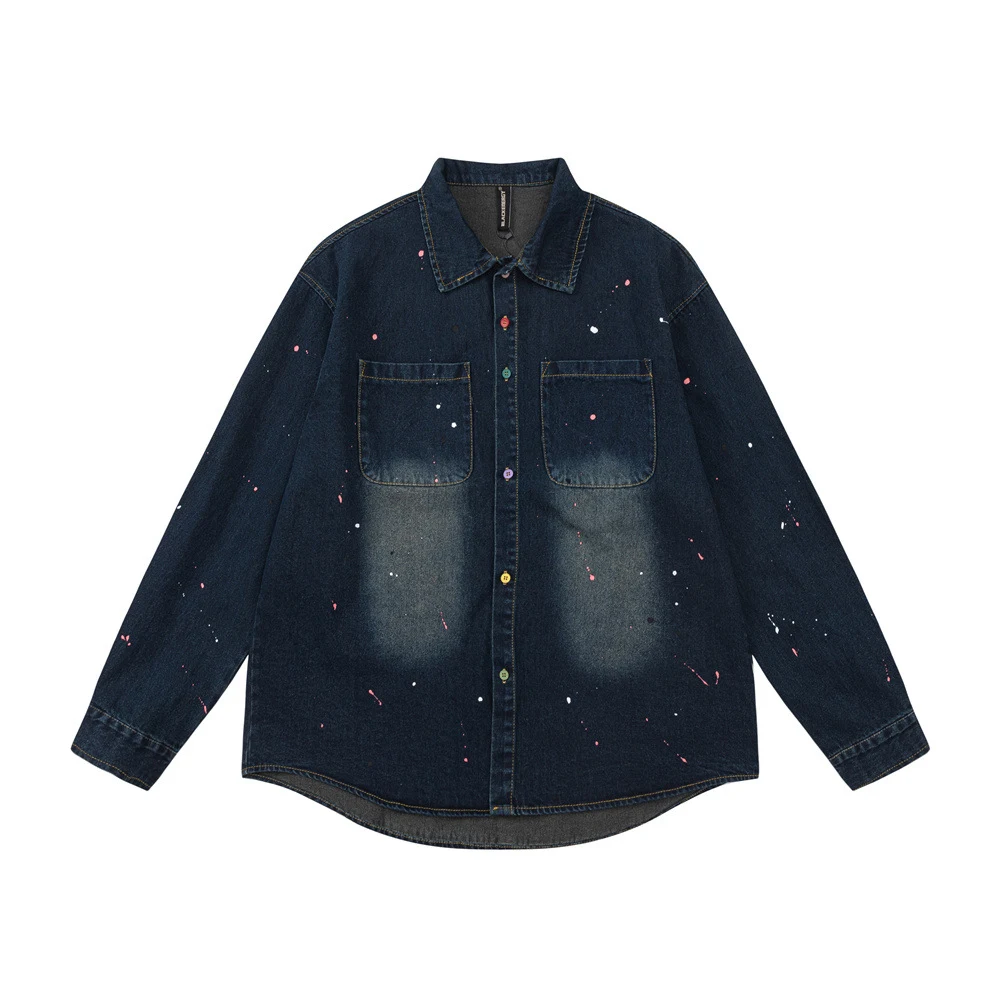 product image - 7