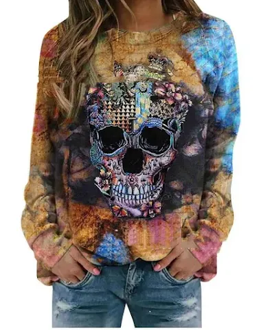 Image product - 2