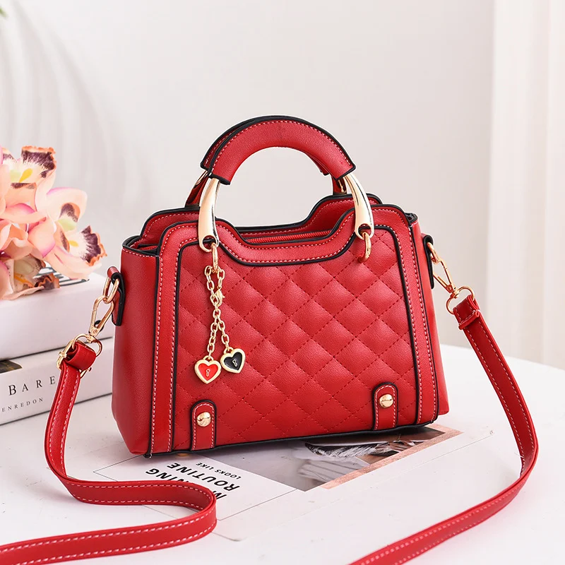 product image - 2