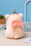 miniatures image - 5