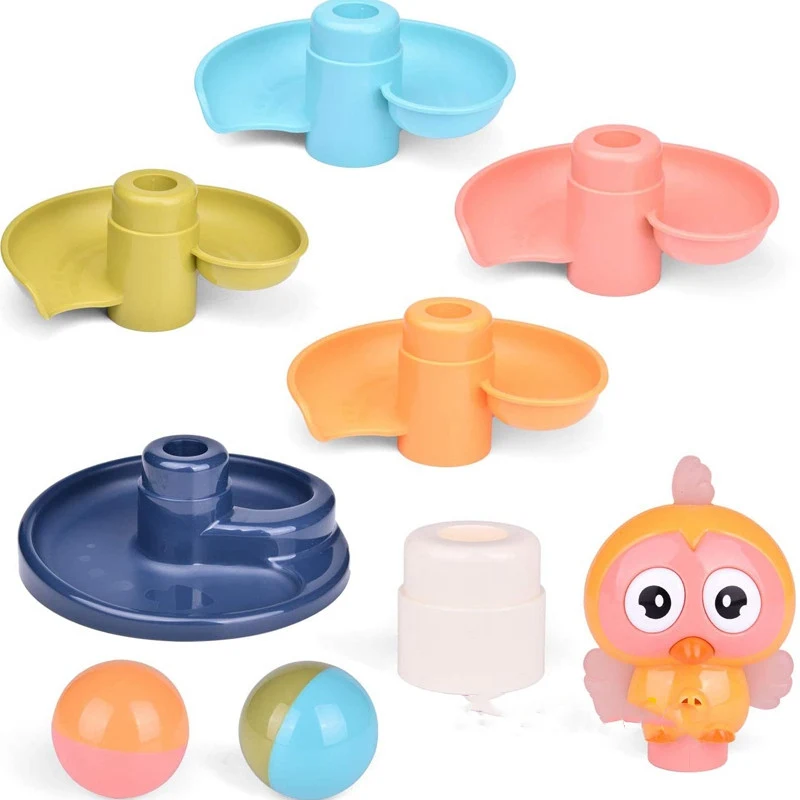 product image - 3