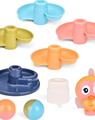 Image product - 3