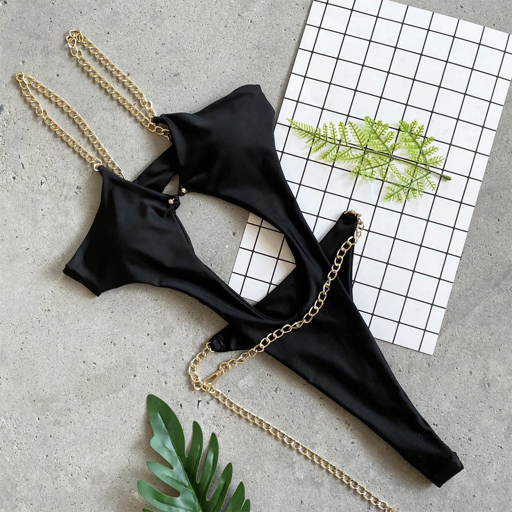 product image - 18