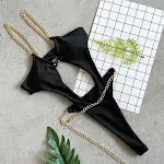 miniatures image - 18