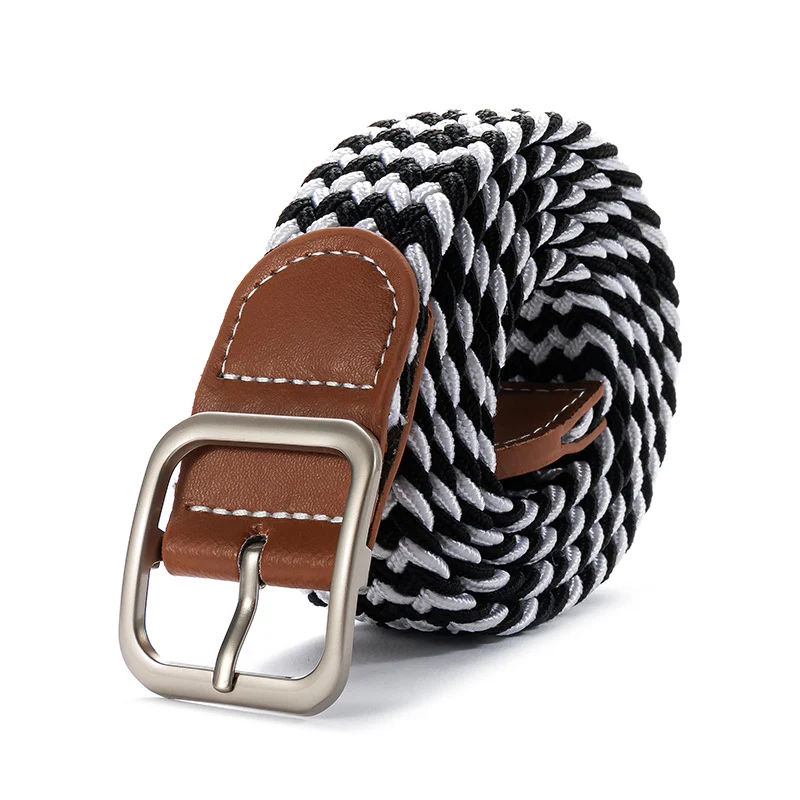product image - 11
