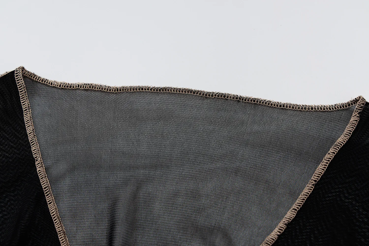 product image - 7