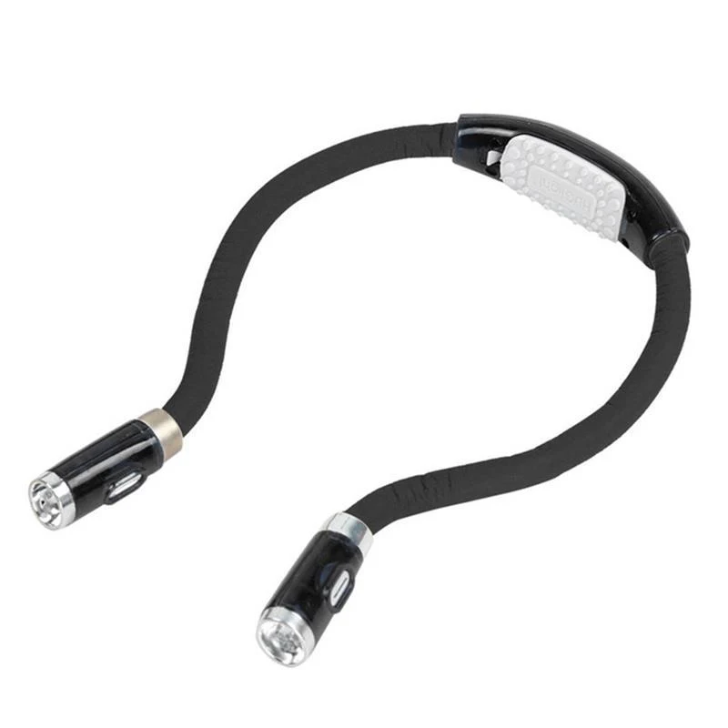 product image - 8