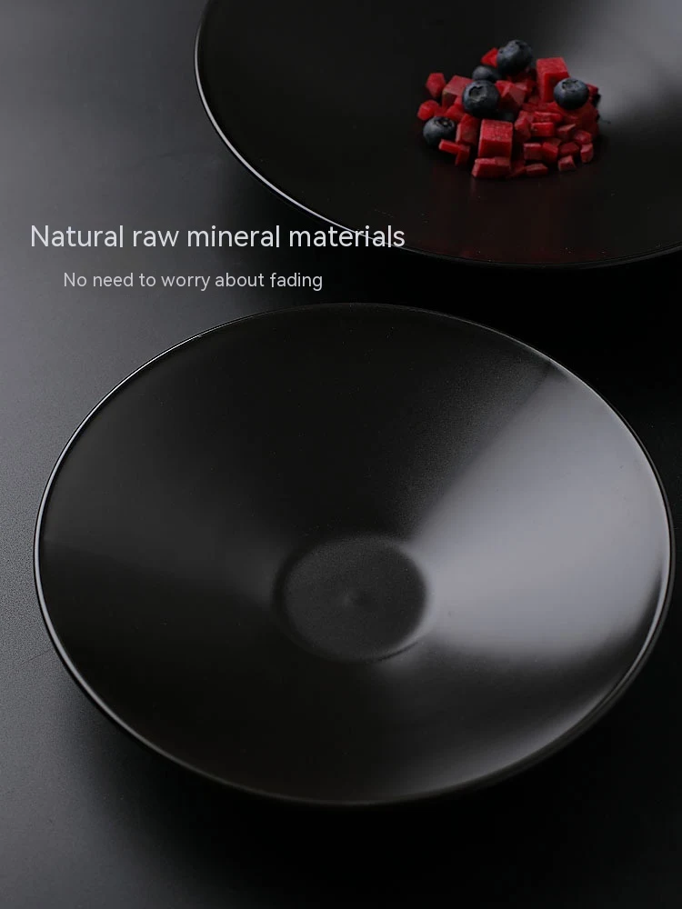 product image - 13