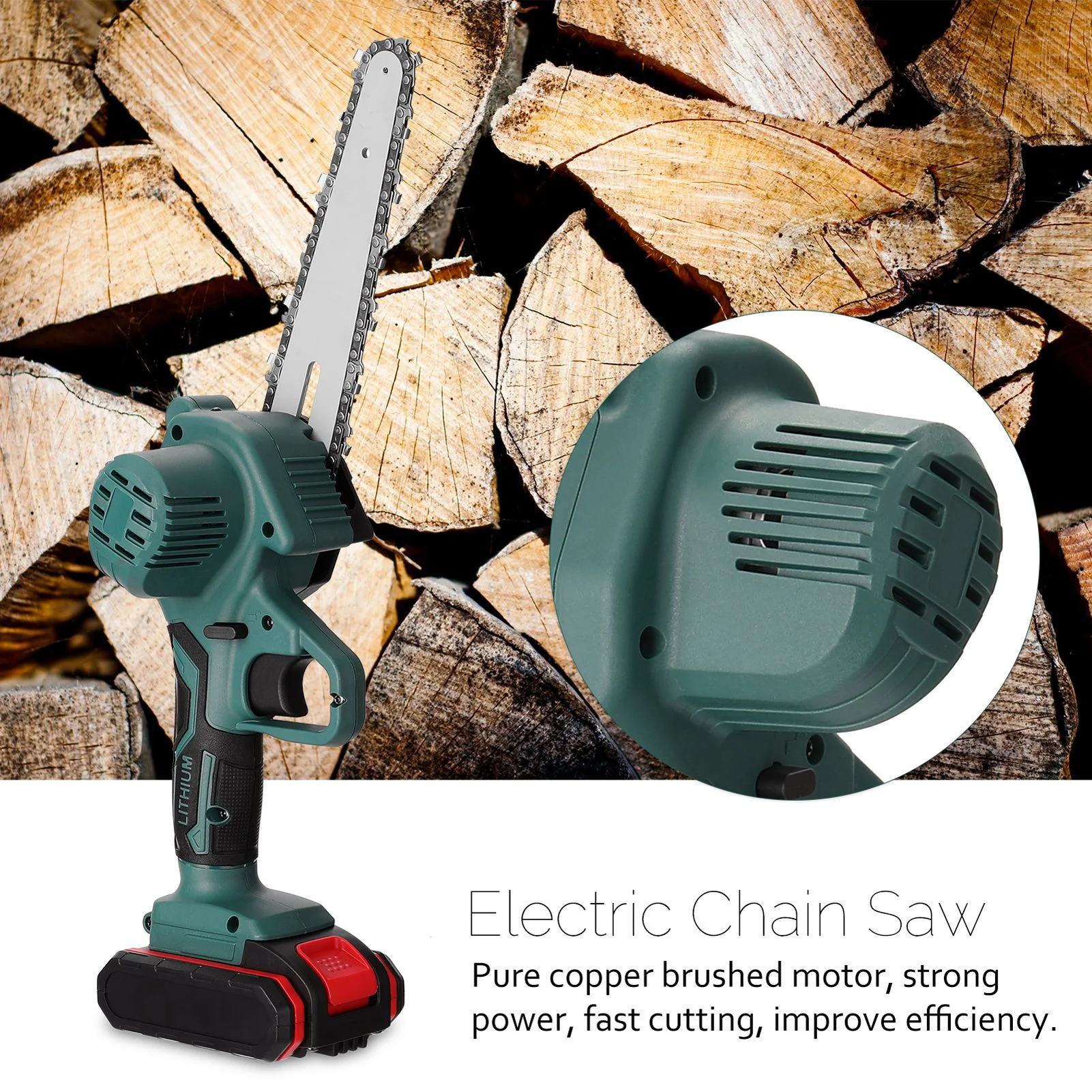 product image - 4