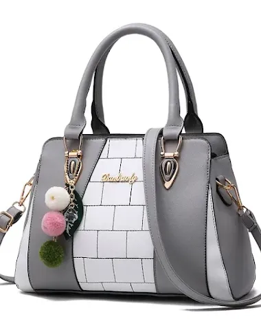 Image product - 0