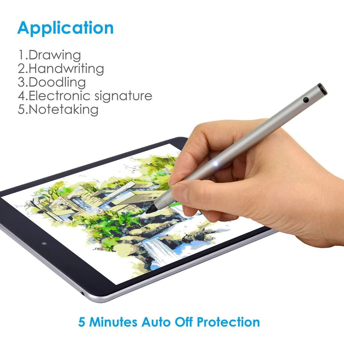 product image - 3
