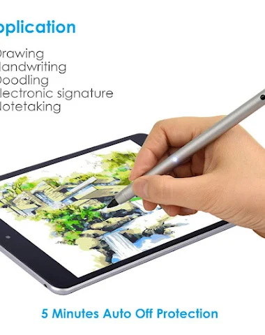 Image product - 3