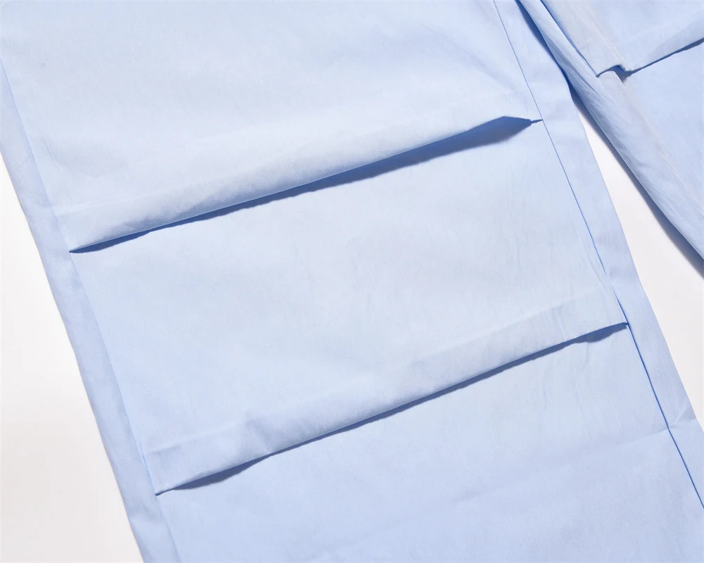 product image - 15