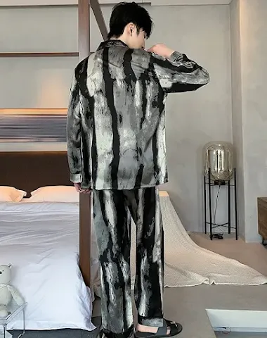 Image product - 2