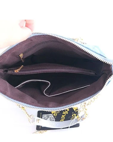 Image product - 3