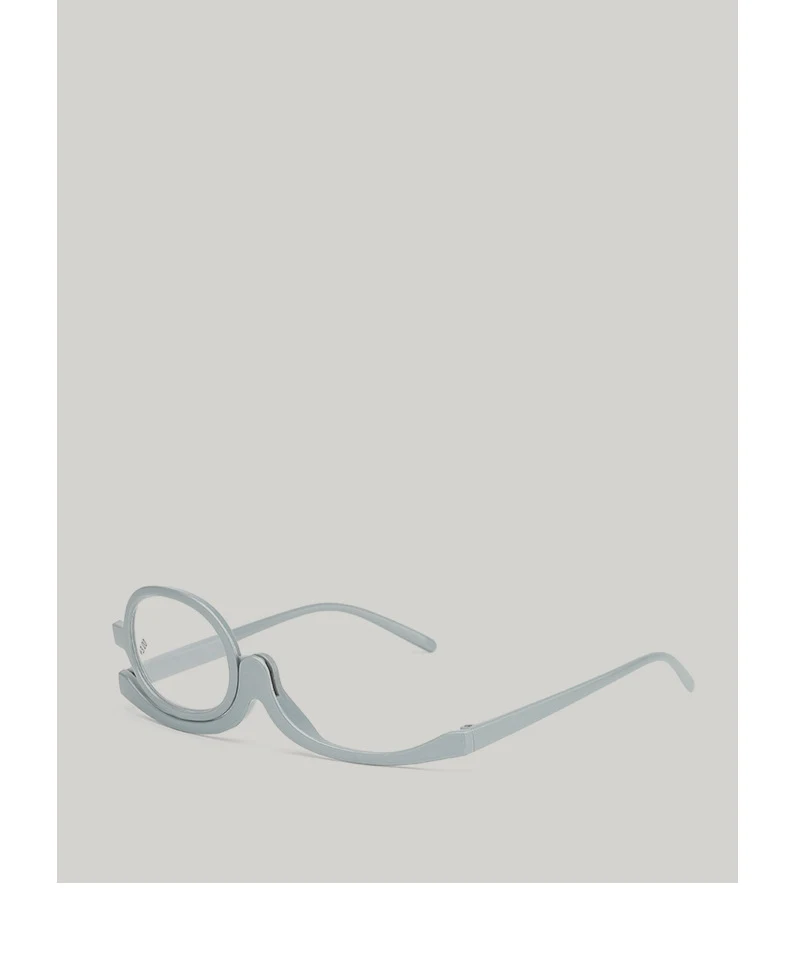 product image - 9