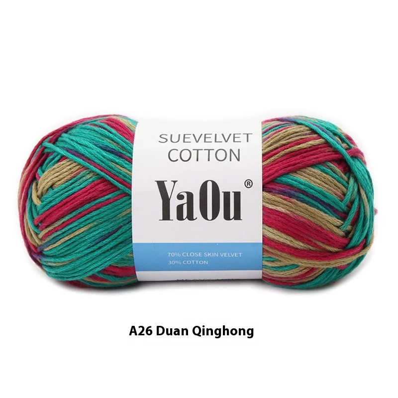 product image - 2