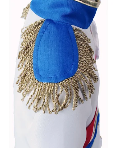 Image product - 2