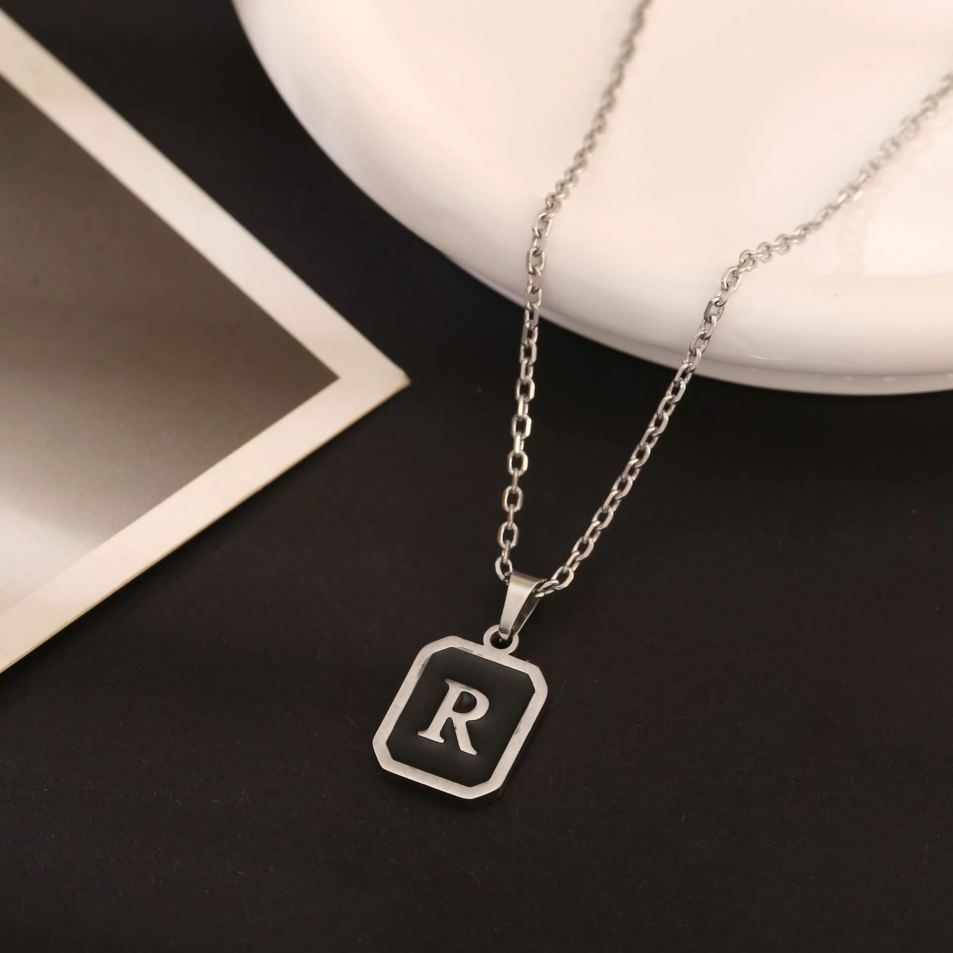 product image - 12