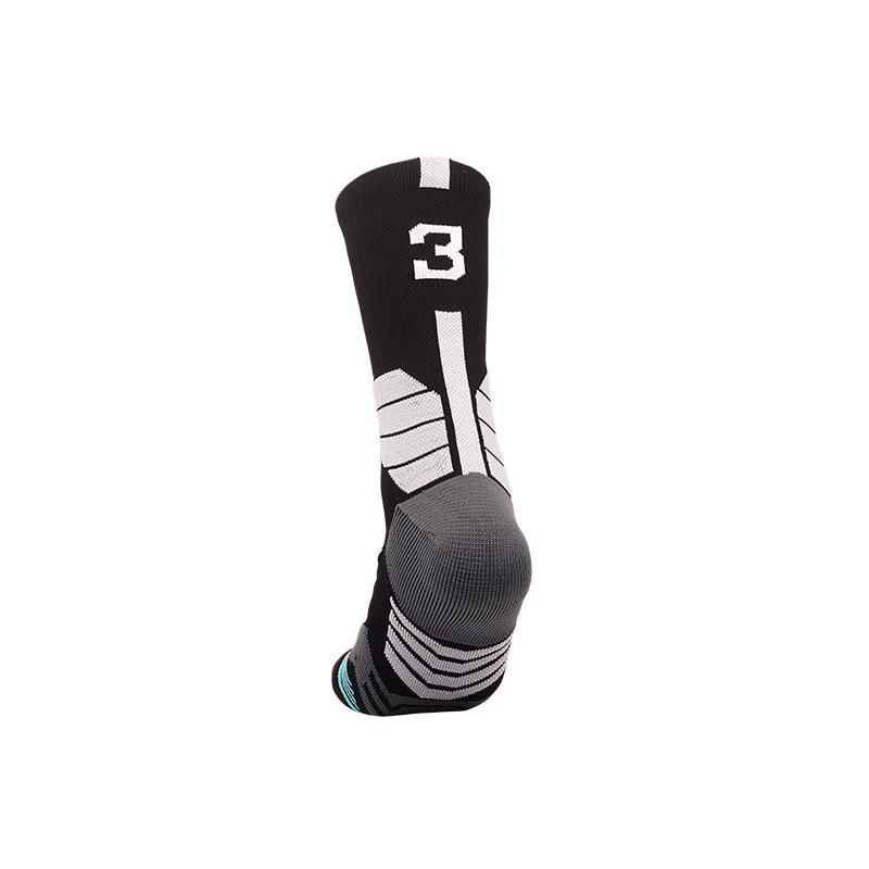 product image - 17