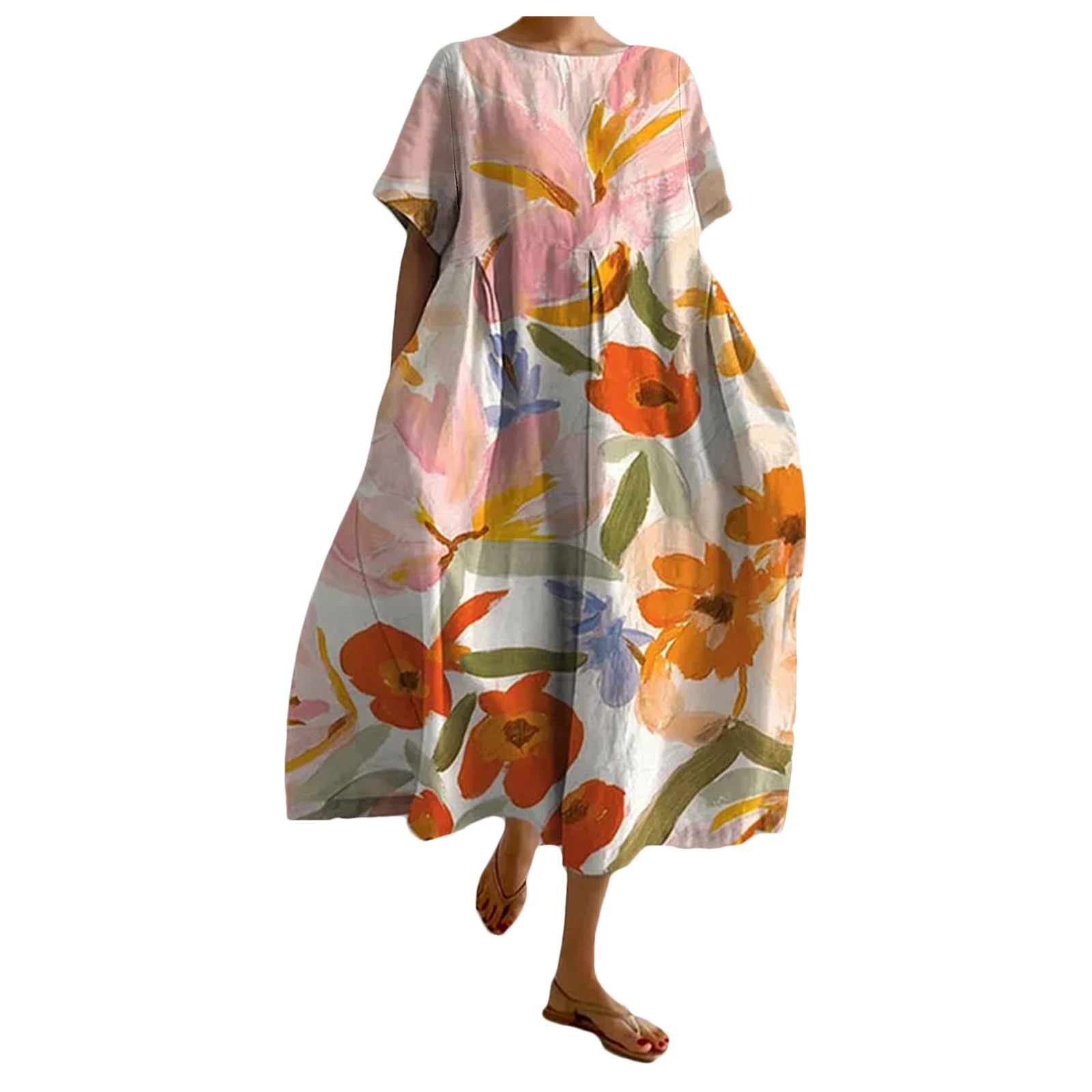 product image - 11