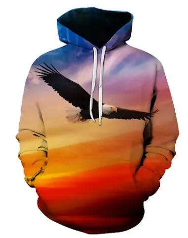 Image product - 1