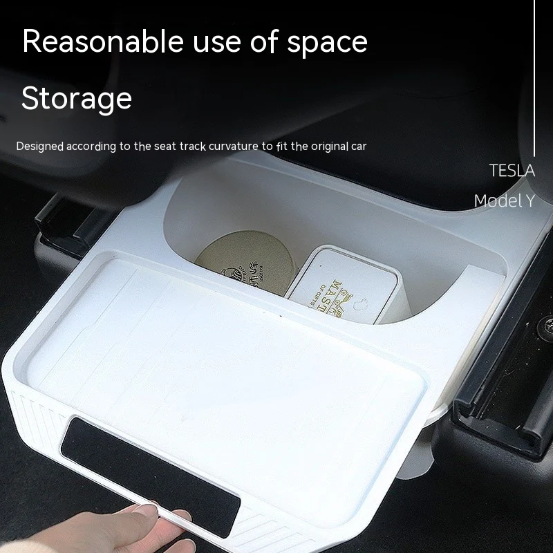 product image - 9