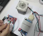 miniatures image - 0