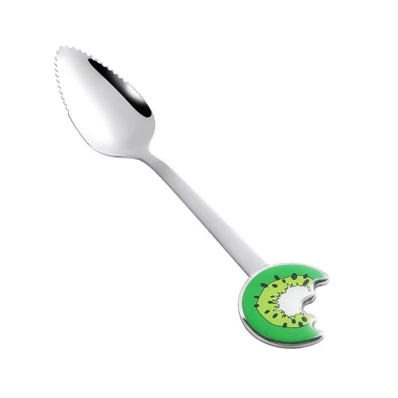 product image - 7