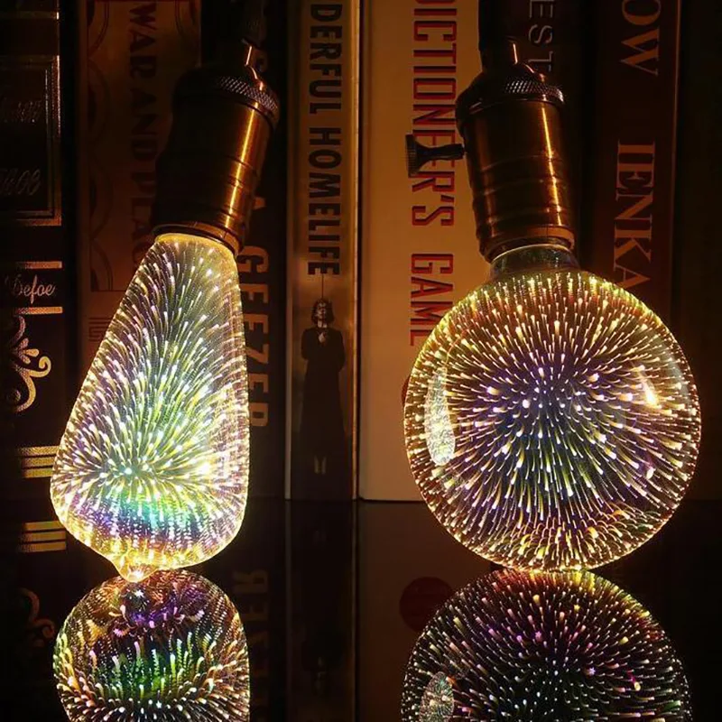product image - 19